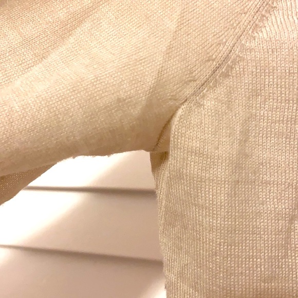 Juicy Couture cardigan Y2K - Picture 8 of 9